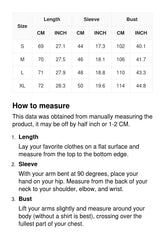 Cold Shoulder V Neck Tee Sai Feel